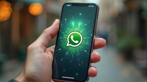come vedere foto whatsapp senza aprire app