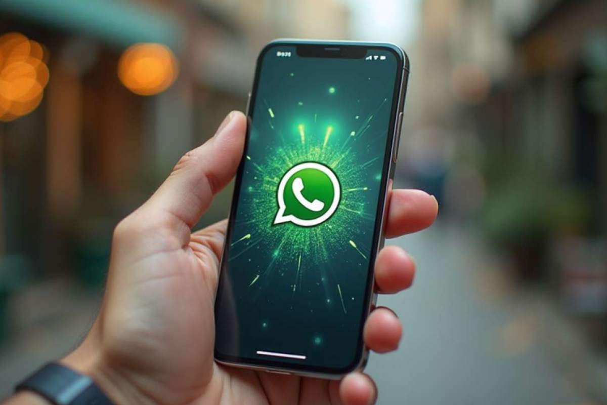come vedere foto whatsapp senza aprire app