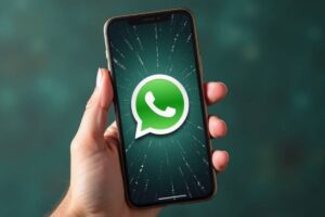 novità whatsapp nuova funzione