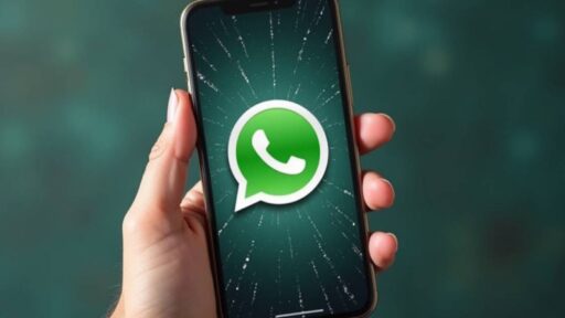 novità whatsapp nuova funzione