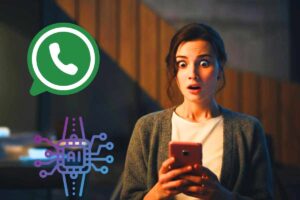 come cambia Whatsapp