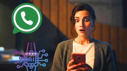 come cambia Whatsapp