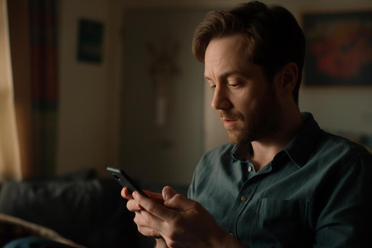 Intelligenza artificiale su Whatsapp: nuova funzionalità
