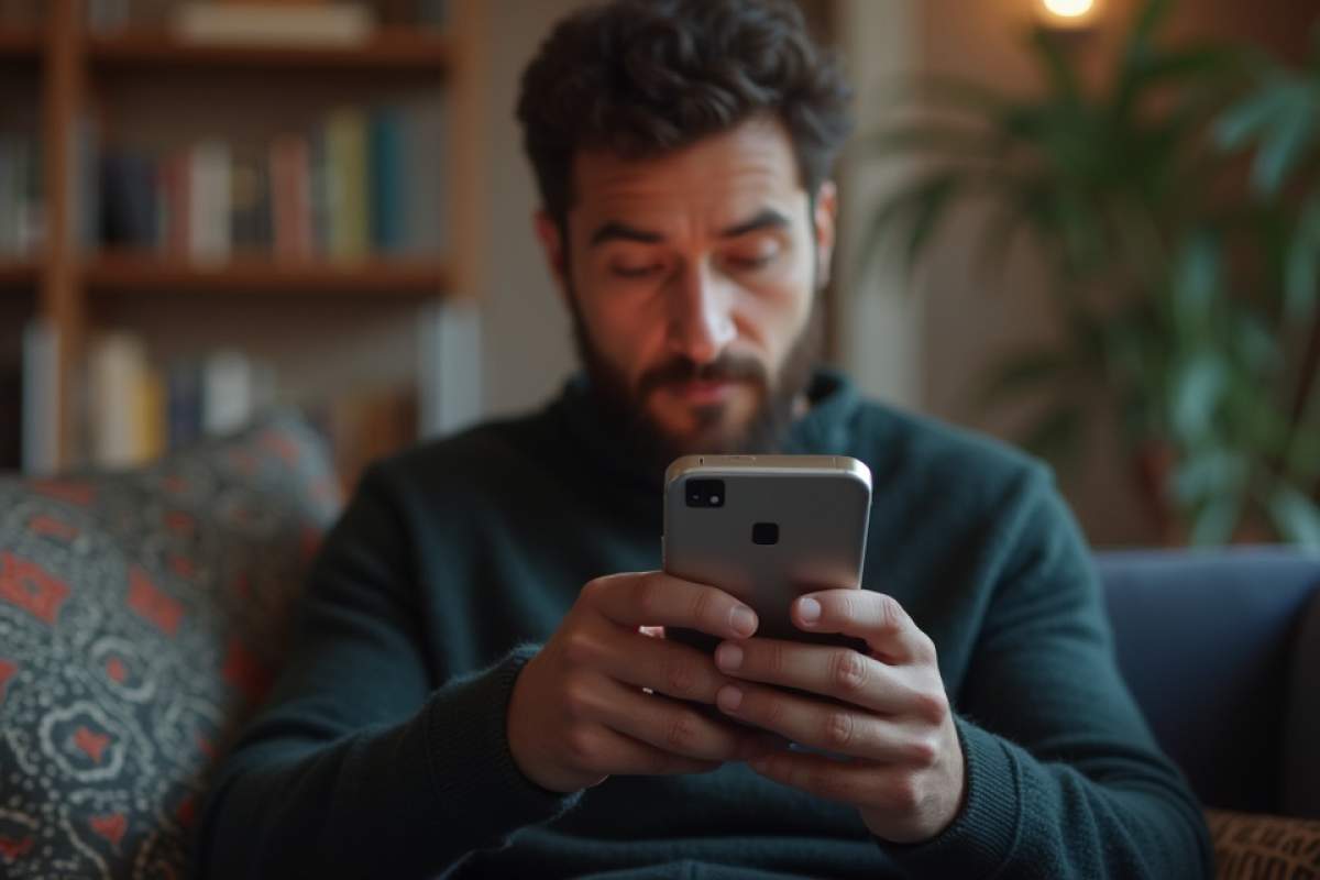 l'evoluzione delle chat whatsapp con ai