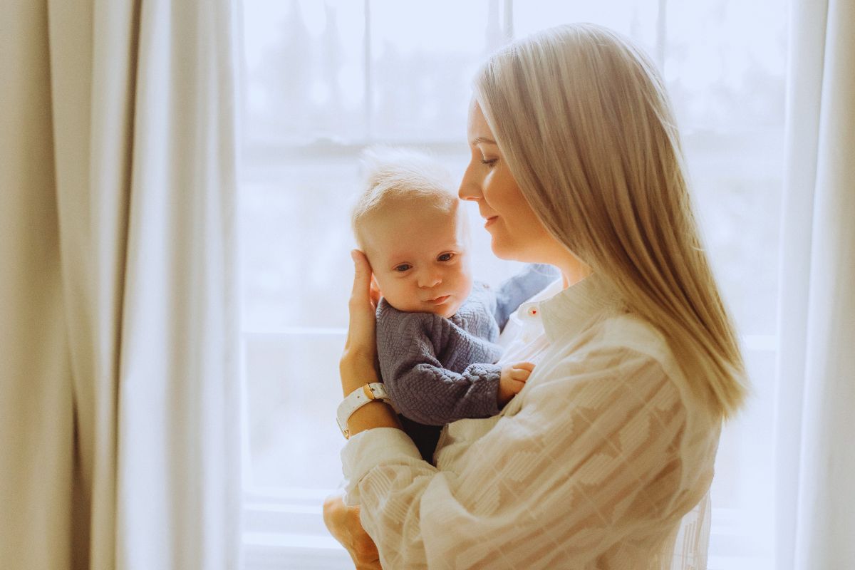 come funziona il bonus mamme