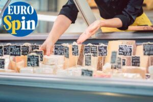 Banco Eurospin