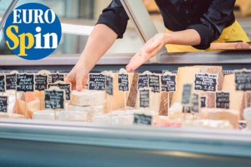 Banco Eurospin