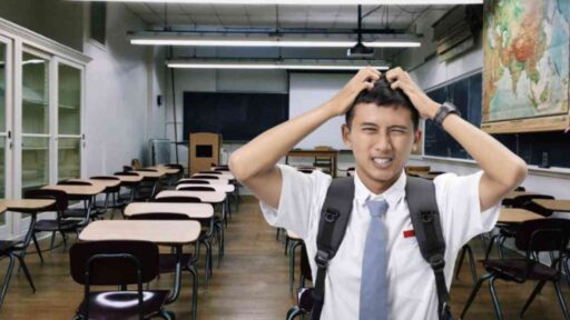 Con la chiusura dell'anno scolastico prevista per il 7 giugno, molti ragazzi si proiettano verso le meritate vacanze estive