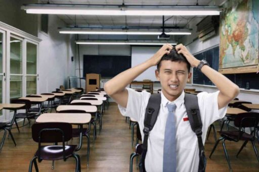Con la chiusura dell'anno scolastico prevista per il 7 giugno, molti ragazzi si proiettano verso le meritate vacanze estive
