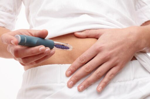Diabete