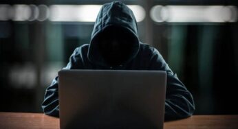 Gli hacker hanno in mano quasi 30 Mln di password: la lista di tutti i codici (controlla se c’è il tuo)