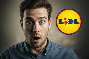 Offerta Lidl