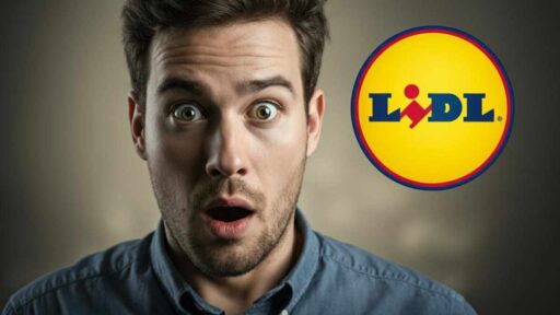 Offerta Lidl