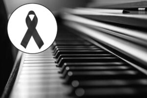 La carriera musicale di Nicole Croisille