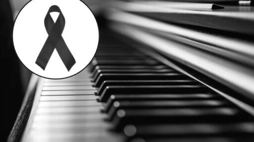 La carriera musicale di Nicole Croisille