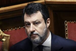 Questo provvedimento è stato concepito come una delle misure permanenti per migliorare la qualità dell'aria ed è stato concordato dalle Regioni