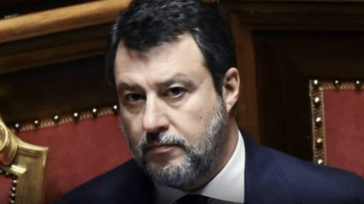 Questo provvedimento è stato concepito come una delle misure permanenti per migliorare la qualità dell'aria ed è stato concordato dalle Regioni