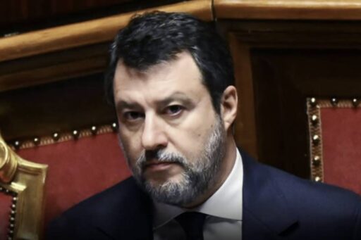 Questo provvedimento è stato concepito come una delle misure permanenti per migliorare la qualità dell'aria ed è stato concordato dalle Regioni