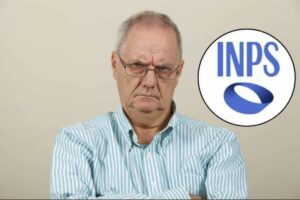 L’INPS ha recentemente lanciato un avviso che ha generato preoccupazione tra i pensionati italiani. In un contesto economico già difficile