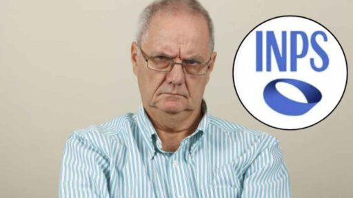 L’INPS ha recentemente lanciato un avviso che ha generato preoccupazione tra i pensionati italiani. In un contesto economico già difficile
