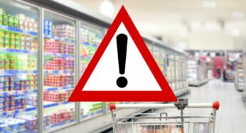 Lidl, il prodotto dell’estate può essere molto pericoloso: il Ministero ha disposto il ritiro urgente dagli scaffali