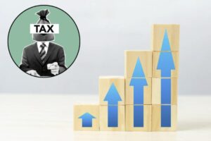 La conferma è arrivata dalla commissaria straordinaria del Municipio, Giuliana Perrotta, dopo l’anticipazione pubblicata dalla Gazzetta il 9 maggio scorso.