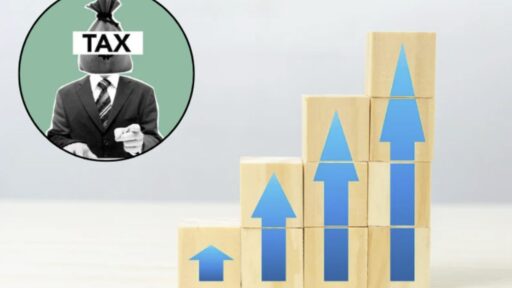 La conferma è arrivata dalla commissaria straordinaria del Municipio, Giuliana Perrotta, dopo l’anticipazione pubblicata dalla Gazzetta il 9 maggio scorso.