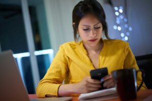 WhatsApp Meta AI disattivare