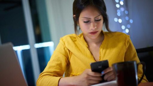 WhatsApp Meta AI disattivare