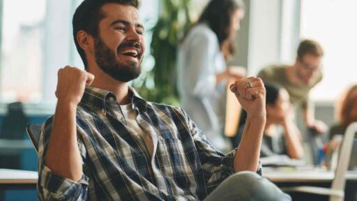 104 cambia tutto (ancora una volta): tutti i bonus e i contributi, ecco di che si tratta