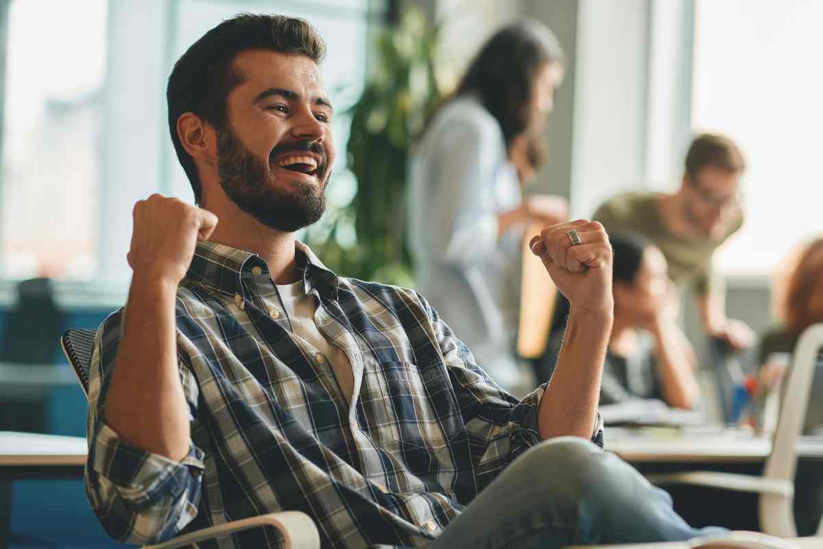 104 cambia tutto (ancora una volta): tutti i bonus e i contributi, ecco di che si tratta