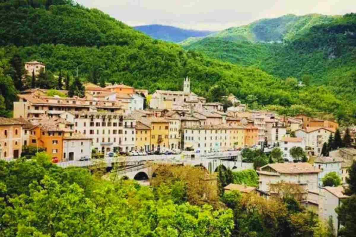visitare acquasanta terme