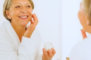 crema antirughe economica ma efficace