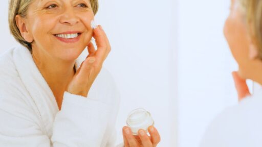 crema antirughe economica ma efficace