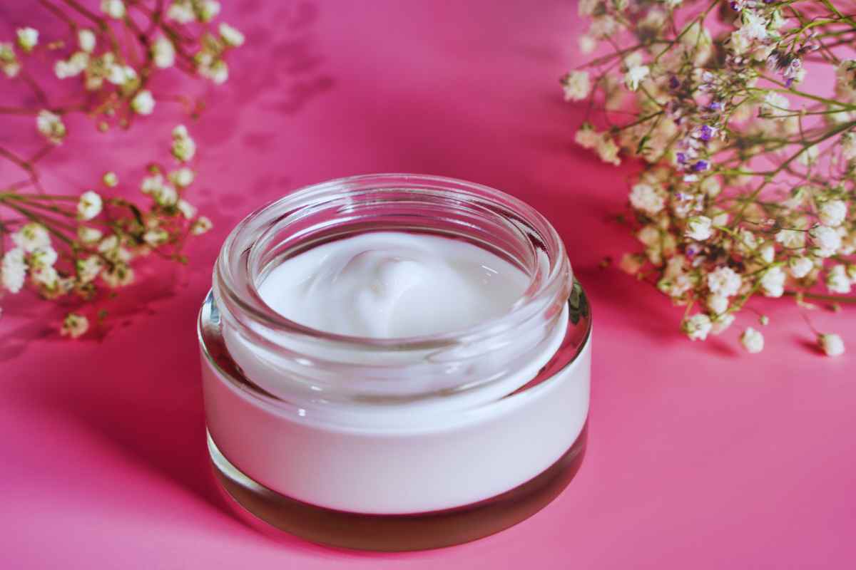 le creme antirughe più economiche