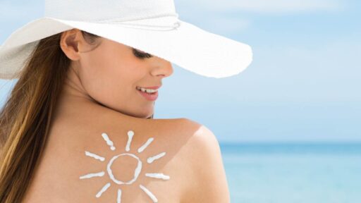 creme solari altroconsumo consigli