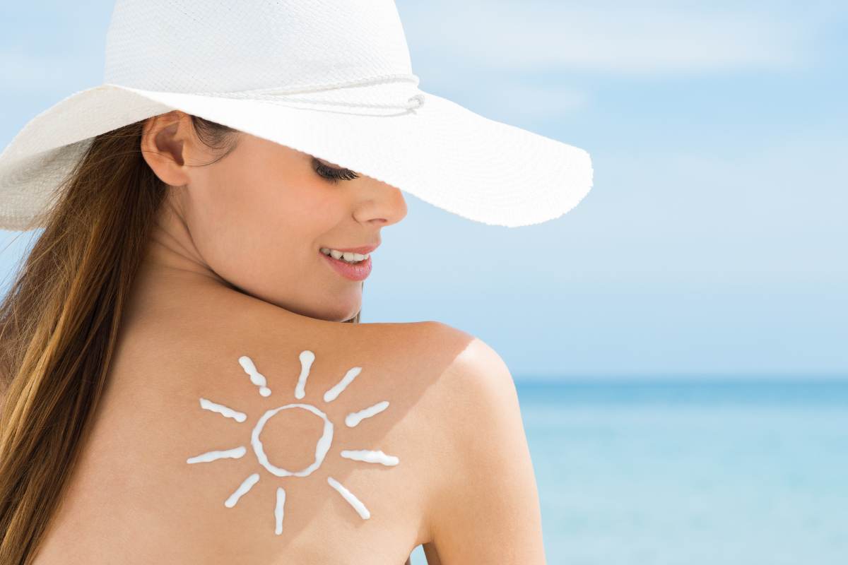 creme solari altroconsumo consigli