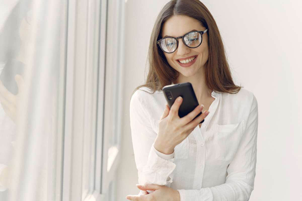 cos'è modalità aereo whatsapp