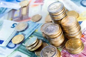 quattordicesima 1000 euro