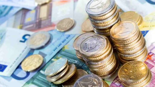 quattordicesima 1000 euro