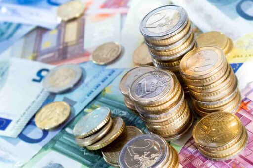 quattordicesima 1000 euro