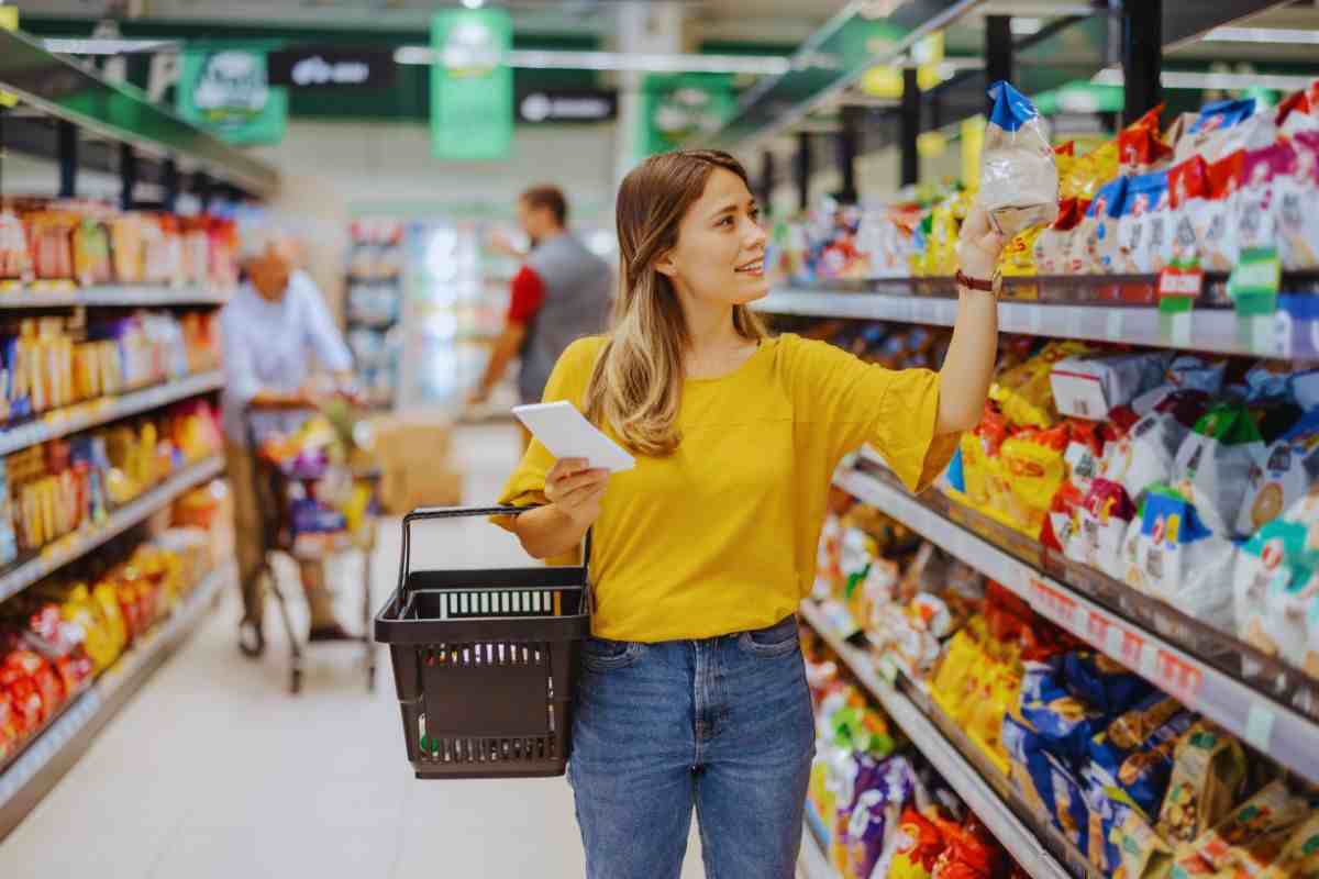 prodotti francesi in vendita da lidl