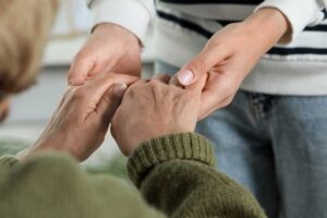 legge 104 tutti i sussidi che possono chiedere i caregiver