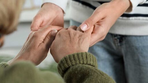 legge 104 tutti i sussidi che possono chiedere i caregiver