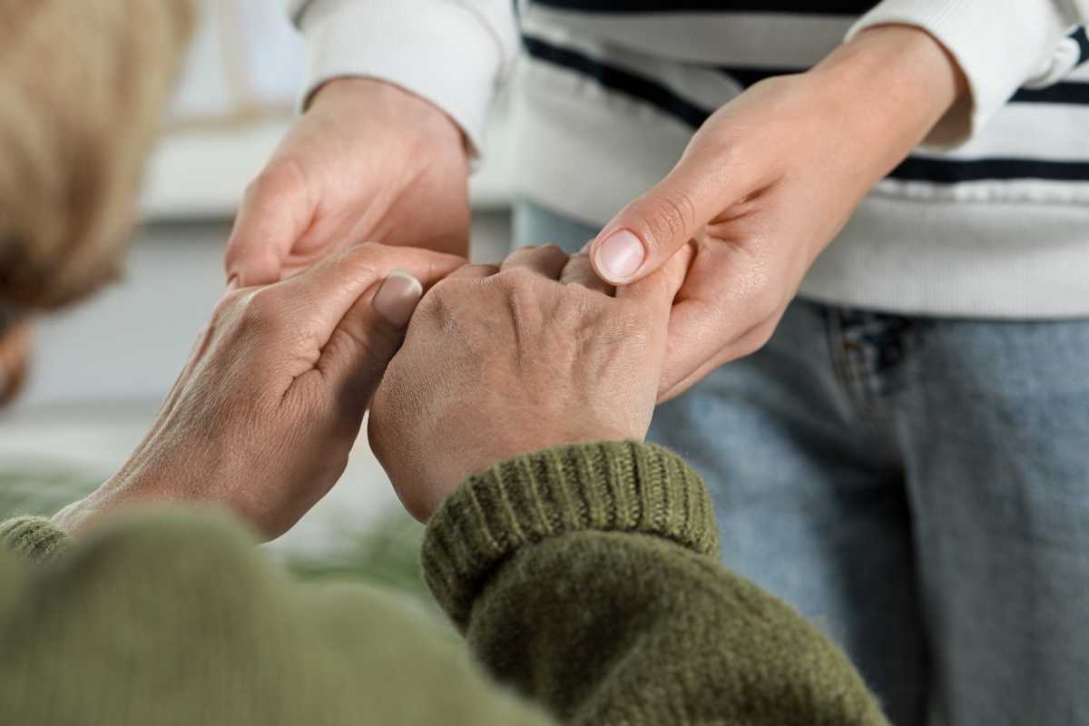 legge 104 tutti i sussidi che possono chiedere i caregiver