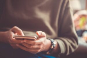 tv e film gratis legale