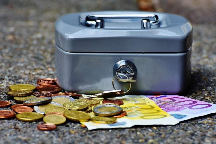 104 cambia tutto (ancora una volta): tutti i bonus e i contributi