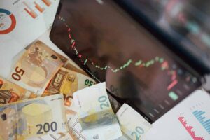 Arriva l'extra contributo da 3600 euro