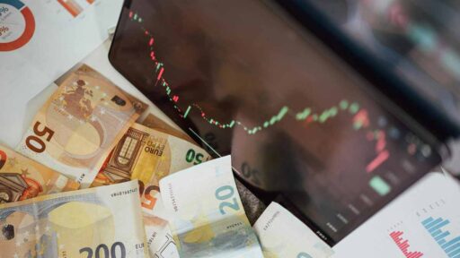 Arriva l'extra contributo da 3600 euro