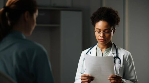 spese mediche e detrazione